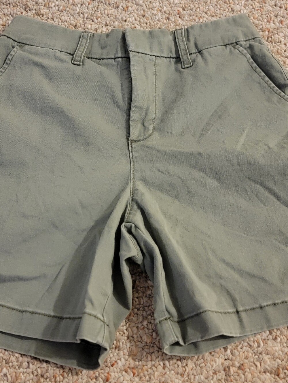 Anne Klein Women's  in Sage Green